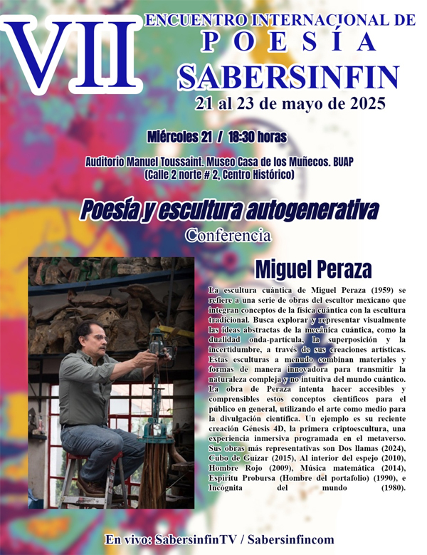 poesia_sabersinfon