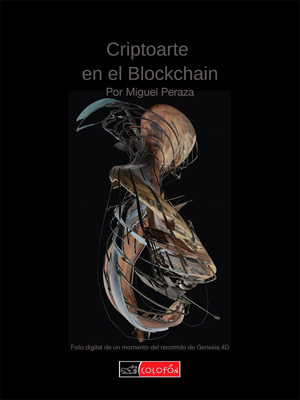 portada-libro