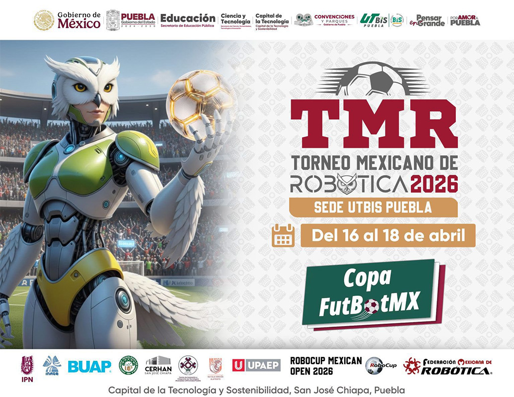torneo-robotica-2026