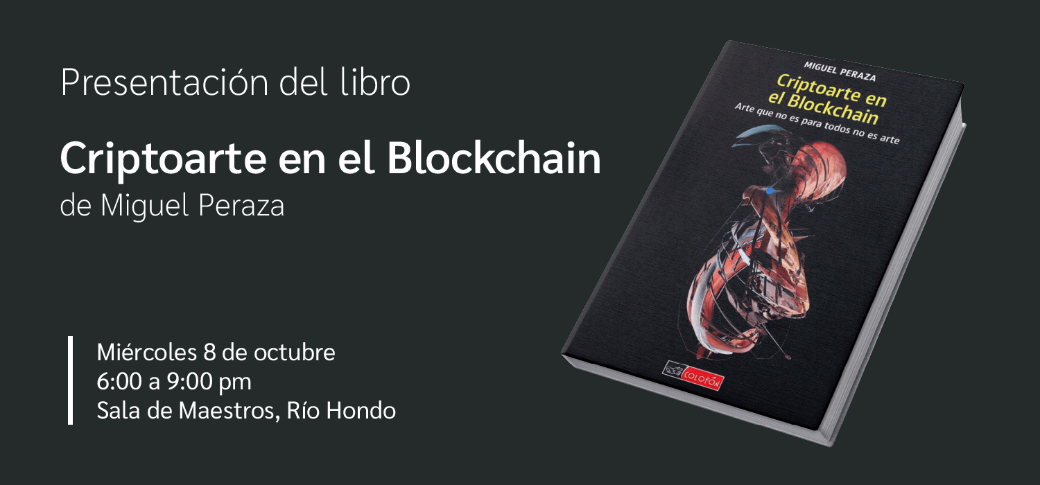 banner-libro-criptoarte