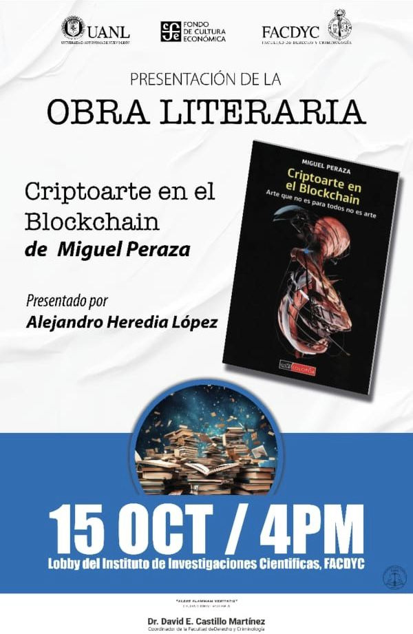 evento_15oct