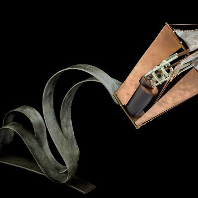 Descomposicion del tiempo 01