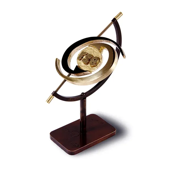 Astrolabio, 2006-2022. Entregado por CEMEFI.