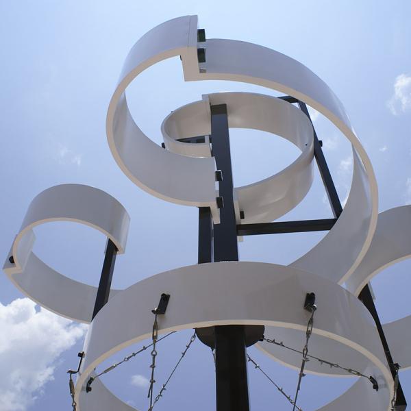 Música Matemática, 2007.