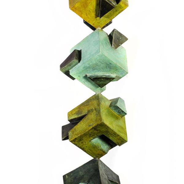 Secuencia Genética , 2018.