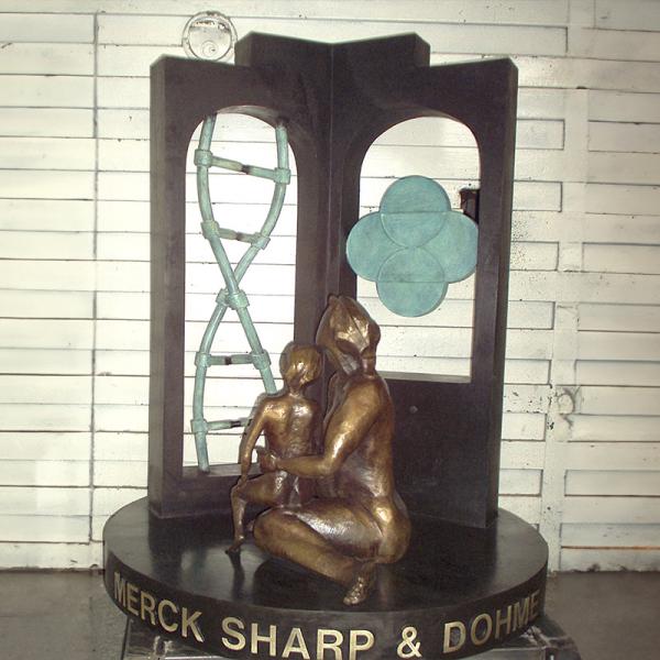 Transferencia de Conocimiento, 2000.