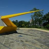 Líneas de sombra para Julieta: Un reloj solar